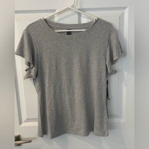 BNWT Women’s Point Zero Motion Tee